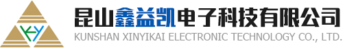 河南博徠榮超硬材料有限公司